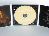 package image