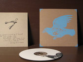 package image