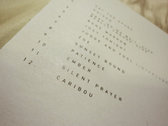 package image