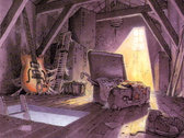 package image