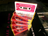 package image