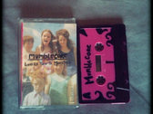 package image