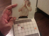 package image