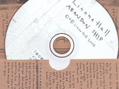package image