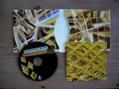 package image