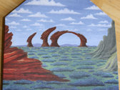 package image