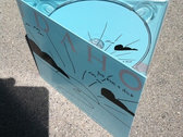 package image
