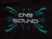 package image