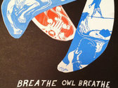 package image