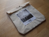 package image