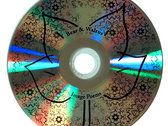 package image