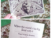package image