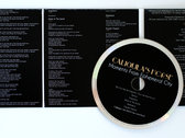 package image