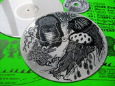 package image