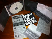 package image