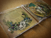 package image