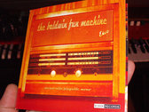 package image