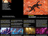package image