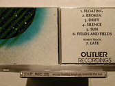 package image