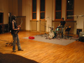 package image