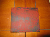 package image