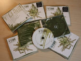 package image