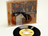 package image