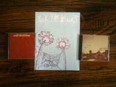 package image