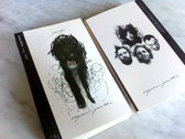 package image
