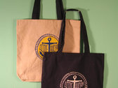package image