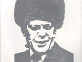 package image