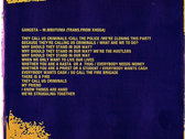 package image