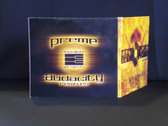 package image