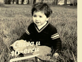package image