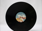 package image