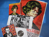 package image