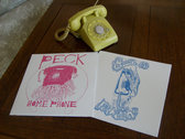 package image