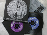 package image