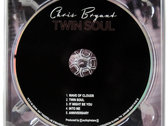 package image