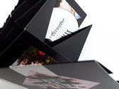 package image