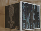 package image