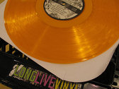 package image