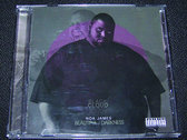 Compact Disc
