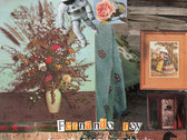 package image