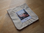package image