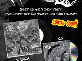 package image