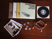 package image