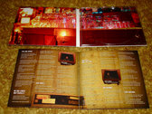 package image