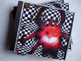 package image