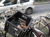 package image